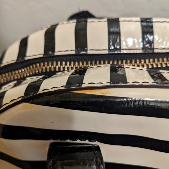 Kate Spade Chelsea Park Porter - Picture 5 of 5